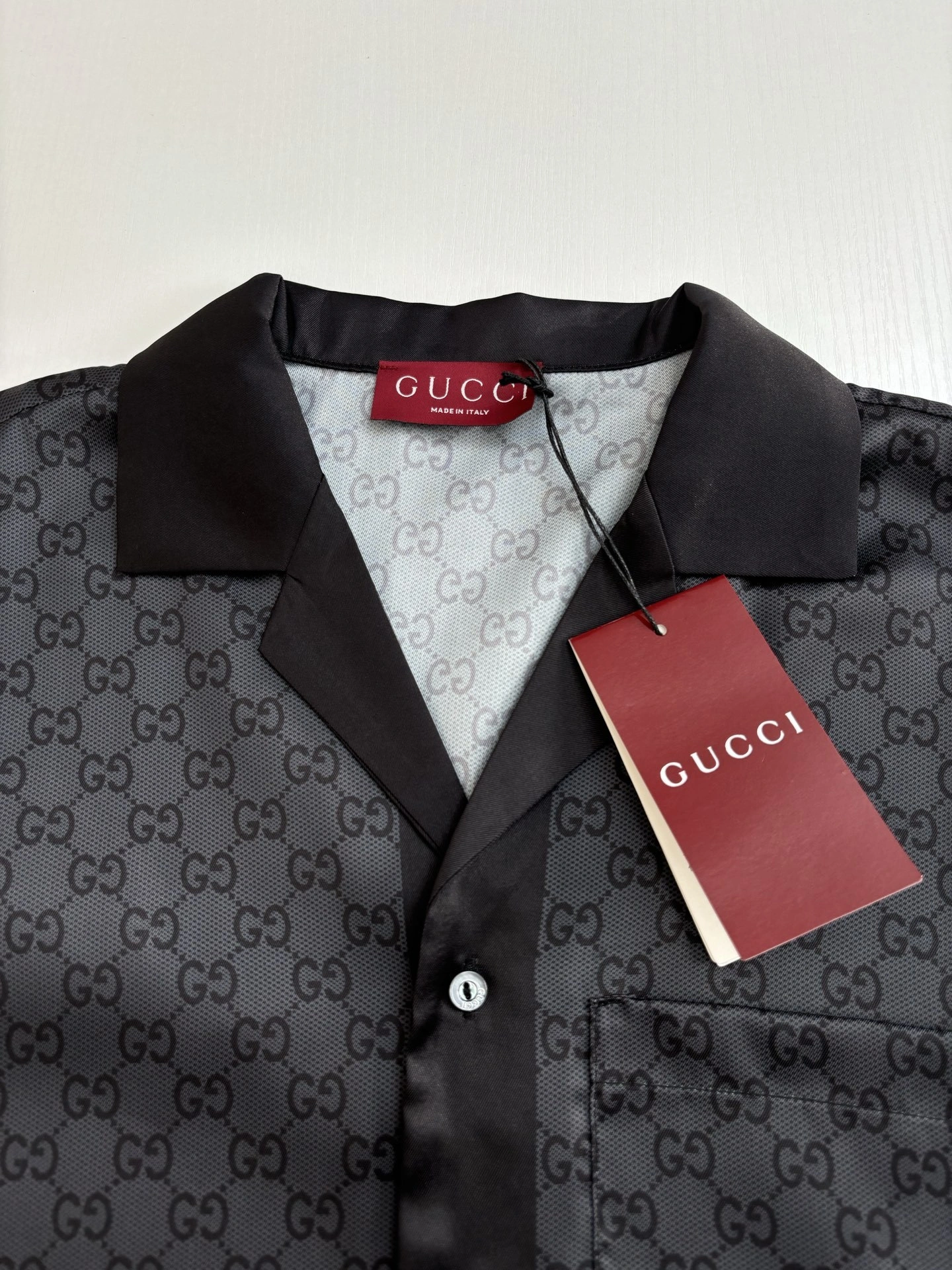 wg.luxury- 6u33i oversized item:E-F363G1011